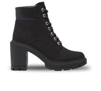 STIVALI TIMBERLAND ALLINGTON HEIGHTS MID TG 39 COD TB0A5Y6C015 - 9W [US 8 UK 6 CM 25] Nero
