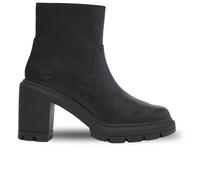 STIVALI TIMBERLAND ALLINGTON HEIGHTS MID ZIP TG 38 COD TB0A26WAW02 - 9W [US 7 UK 5 CM 24] Nero