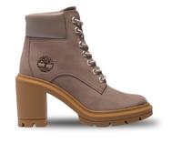 Scarpe Timberland Allington Heights Taglia 37.5 Cod TB0A5Y6Z929 Beige