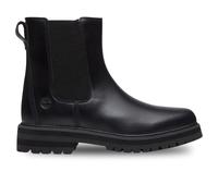 STIVALI TIMBERLAND BRITTON DRIVE CHELSEA TG 38 COD TB0A2KK2W02 - 9W [US 7 UK ...