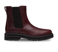 STIVALI TIMBERLAND BRITTON DRIVE CHELSEA TG 40 COD TB0A2KK2EIW - 9W [US 9 UK ...