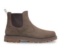 Scarpe Timberland Britton Road Mid Chelsea Taglia 42 Cod TB0A6A4WEM5 Marrone