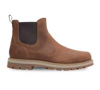STIVALI TIMBERLAND BRITTON ROAD MID CHELSEA TG 45 COD TB0A6A4WEM6 - 9M [US 11 UK 10.5 CM 29] Marrone