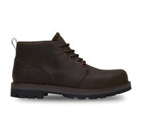 STIVALI TIMBERLAND BRITTON ROAD MID WATERPROOF CHUKKA TG 41 COD TB0A69TWET4 -...