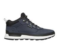 Stivali Timberland da uomo modello 369 Tb1a68tz-m, Blu mare, 44.5 EU