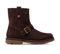 Stivali Timberland Donna Courma Kid Con Zip TB0A2HJY-V13