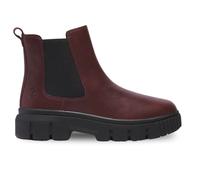 STIVALI TIMBERLAND GREYFIELD CHELSEA FIELD MID TG 38.5 COD TB0A2QHQC60 - 9W [...