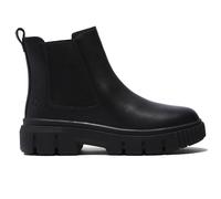 Timberland - Greyfield Chelsea Nero - Stivaletti e tronchetti 39 Nero