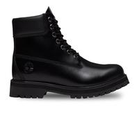 STIVALI TIMBERLAND HERITAGE 6 INCH WATERPROOF TG 44 COD TB0A29U2W02 - 9M [US ...