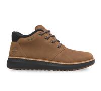 STIVALI TIMBERLAND HUDSON ROAD MID GORE-TEX TG 41.5 COD TB0A6A8NEM7 - 9M [US 8 UK 7.5 CM 26] Marrone