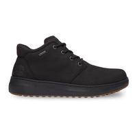 STIVALI TIMBERLAND HUDSON ROAD MID GORE-TEX TG 42 COD TB0A6A8NW05 - 9M [US 8.5 UK 8 CM 26.5] Nero