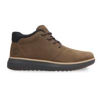 STIVALI TIMBERLAND HUDSON ROAD MID GORE-TEX TG 42 COD TB0A6A8NW07 - 9M [US 8.5 UK 8 CM 26.5] Marrone