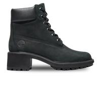 STIVALI TIMBERLAND KINSLEY 6-INCH WATERPROOF TG 37.5 COD TB1A25C4001 - 9W [US...