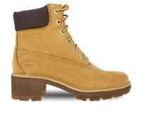 Timberland Stivali Kinsley Wp