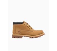 Stivali Timberland Nellie Mid Waterproof Chukka per donna