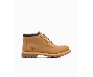 Stivali Timberland Nellie Mid Waterproof Chukka per donna