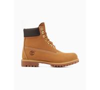 Stivali Timberland Premium 6 Inch Lace Up Waterproof Boot per uomo