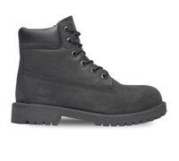 STIVALI TIMBERLAND PREMIUM 6 INCH LACE UP WATERPROOF TG 39 COD TB112907001 - ...