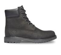 STIVALI TIMBERLAND PREMIUM 6-INCH WATERPROOF TG 37.5 COD TB08658A001 - 9W [US 6.5 UK 4.5 CM 23.5] Nero