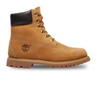 Timberland Stivali Premium 6-Inch Waterproof Taglia 37 Codice TB110361713 Giallo Donna