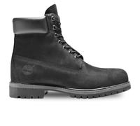 STIVALI TIMBERLAND PREMIUM 6-INCH WATERPROOF TG 45 COD TB110073001 - 9M [US 11 UK 10.5 CM 29] Nero