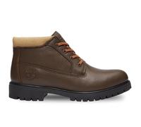 STIVALI TIMBERLAND PREMIUM CHUKKA WATERPROOF TG 44.5 COD TB0A6DVDA6I - 9M [US...
