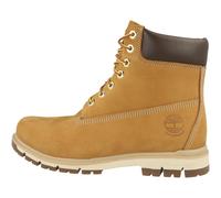 Stivali Timberland Radford MID Con Lacci Impermeabili Da Uomo