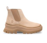 Timberland Stivali Roxie Lane Chelsea