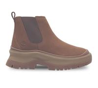 Timberland - Roxie Lane Mid Chelsea Marrone - Stivaletti e tronchetti 38 1/2 Marrone