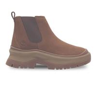 Timberland - Roxie Lane Mid Chelsea Marrone - Stivaletti e tronchetti 38 1/2 Marrone