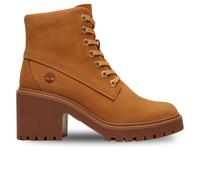 Timberland - Stone Heights Ankle Stivali - - Shoes - Donna - Beige - 38 EU