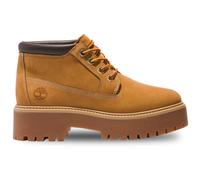 Timberland Stivali Stone Street Mid Wp