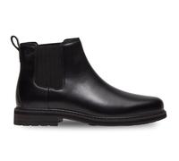 Timberland - Stivale Chelsea Stormbucks da Uomo in nero, Uomo, nero, Taglia: 44