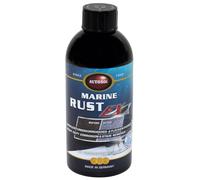 Stivali Togli Ruggine 500 ML Marine Ex Autosol 11 054251 Convertitore