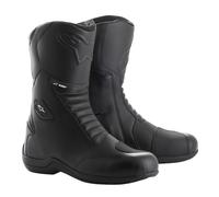 Stivali touring Alpinestars ANDES V2 DRYSTAR nero 36