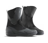Stivali Moto Gaerne G Duran Gore Tex Nero 43