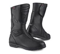 Stivali touring Stylmartin Navigator 44