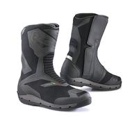 Stivali touring TCX CLIMA SURROUND GTX Nero 41