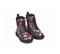 Geox - J Eclair Girl B Argento - Stivaletti e tronchetti 26 Argento