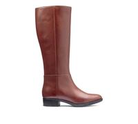 Geox D Felicity stivale