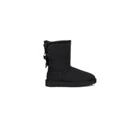 Stivali UGG Bailey Bow II (Nero) Donna 36 (5 US)