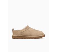 Stivali UGG® Classic Micro per donna