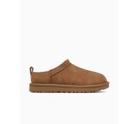 UGG CLASSIC MICRO