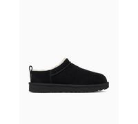 UGG CLASSIC MICRO