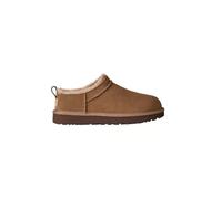 Stivali UGG CLASSIC MICRO (ROCKY OAK) 41