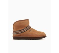 Stivali UGG® Classic Mini Crescent per donna