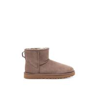 Stivali UGG Classic Mini II (Caribou) Donna 39 (8 US)