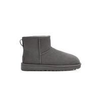Stivali UGG Classic Mini II (grigio) donna 37 (6 US)