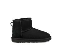Ugg Kids Stivali Classic Mini Ii