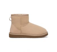W Classic Mini II by UGG 36 Marrone